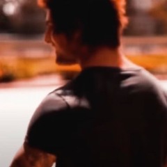 Call On Me Mqx hardstyle remix sped up