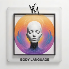 Body Language