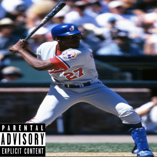 09. A.M. Early Morning & Funk Lo - Guerrero in Montreal