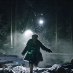 Nobody Cares (Slowed)