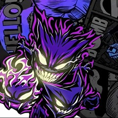 tecnho