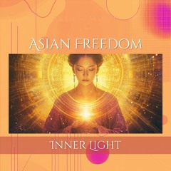 チベット音楽　CD・盤大書籍Tibet: The Heart of Dharma Tibet: The Heart Of Dharma – CD (Compilation), 1996