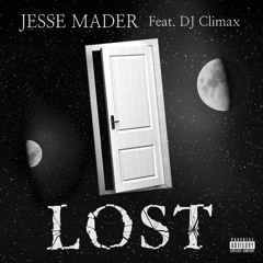 LOST (feat. DJ Climax)