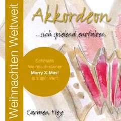 Plattdütsch_Wenn een kool Wind