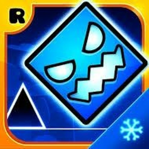 Geometry Dash Lite - Beginner's Tips & Tricks In Playing