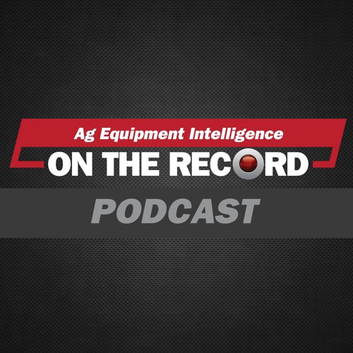 On The Record: What Interest Rate Cuts Mean for the Ag Equipment Industry
