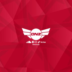 02.12.25 DNZ RECORDS TAKEOVER by CrazyKaos
