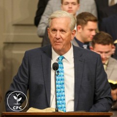 Dean Herring | A Personal Touch