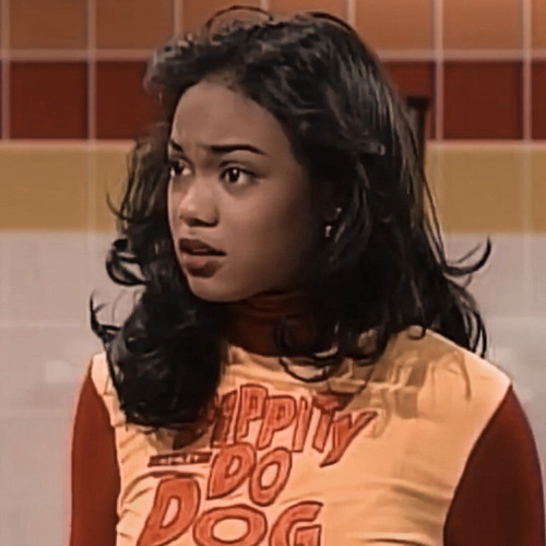 Elegant! w/ killdavyn