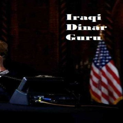 Iraqi Dinar Guru Opinions 1 - 26 - 2023