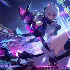 Phố Hoa Lệ Full - TD (HPBD Ngọc Ánh) | DB MUSIC🎵🥀