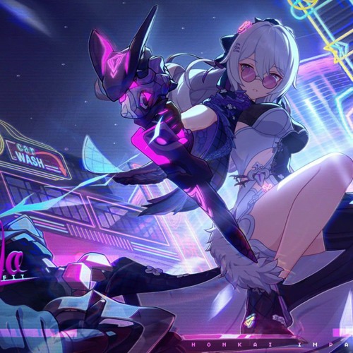 Phố Hoa Lệ Full - TD (HPBD Ngọc Ánh) | DB MUSIC🎵🥀