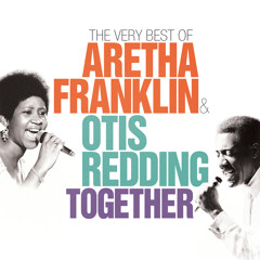 Together-The Very Best Of
