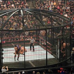 Elimination Chamber