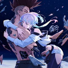 Nightcore - See You Again (Male Version)