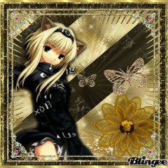backend - RP ft Hunnitmill *stupidppl edit* せきとは隠されぬ