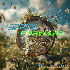 Spring Forward Mix