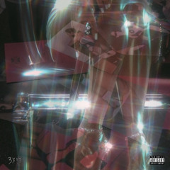 [EXITDREAD ARCHIVES] EXITDREAD - THOUGHT IT WAS YOU (Original release date, Oct 26, 2024)