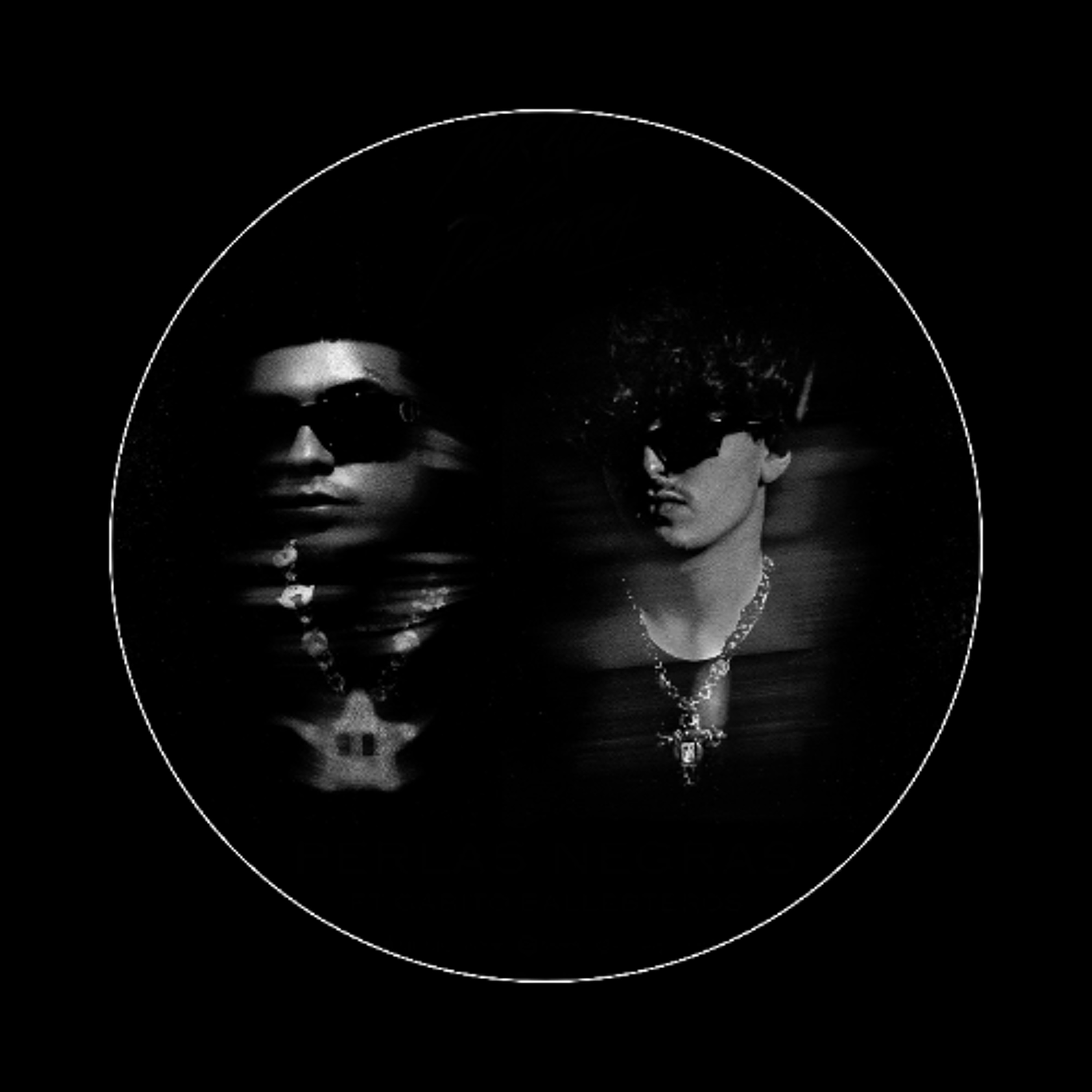 Natanael Cano, Gabito Ballesteros - Perlas Negras (Diego VVX Edit) episode artwork