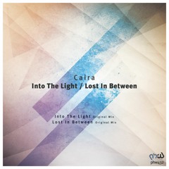 Caira - Into The Light (Original Mix)