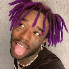 Lil Uzi Vert - Ok Cool (ig live snippet)