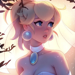 itty bitty piggy x i'll do it - (slowed)