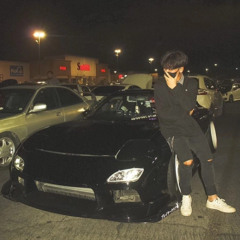 I'm done with the session (Prod. Unity)