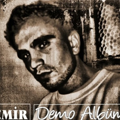 dj.young.mes - KARANLIK SULAR x BİTİRİM
