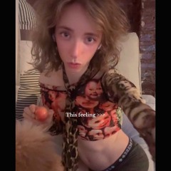 wtf is bobbylief????? (bswag)