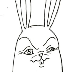 173 Gb(F#) Major - Download