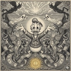 TRANQUILANDIA - EDICIÓN (HALLOWEEN 2025).