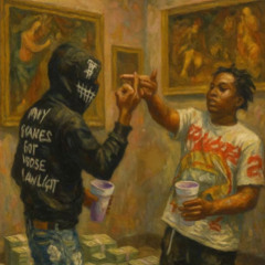 500 Degreez