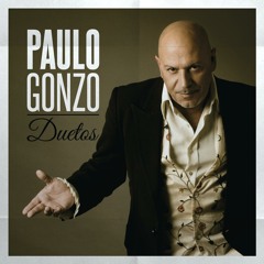 Stream Paulo Gonzo  Listen to Perfil playlist online for free on SoundCloud