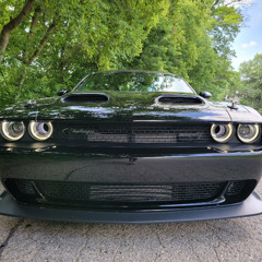 Hella Gass