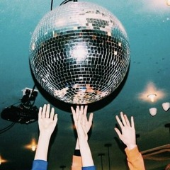 - SIPALING DISCO - [ RIZKY SIREGAR X DANDY WIRA. FT.KLENG N.NYOTT