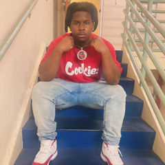UP N COMING