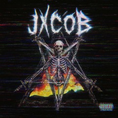 Osamason Type Beat  (prod.by.jxcob)