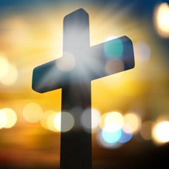 Gifts Of Righteousness, Part 2 And Prophetic Word For 2023