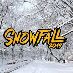 Snowfall 2019 ft. Kaveh