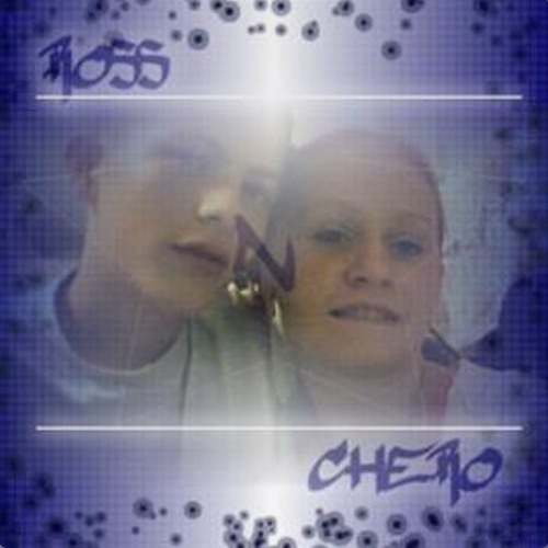 Dj Gilmour - Cheryl's Part 8