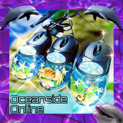 Oceanside Online