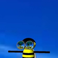 Final Fantasy // Prod. EKC