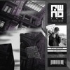 Video herunterladen: REWINDRADIO_151 ft. Stiltwalker (DnB Mix)