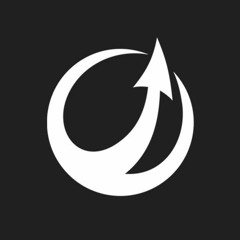 Upward Records Proggy Mix w/decxs