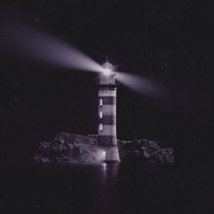 love, pain, & retrospect