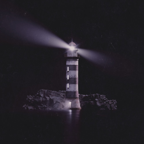 love, pain, & retrospect