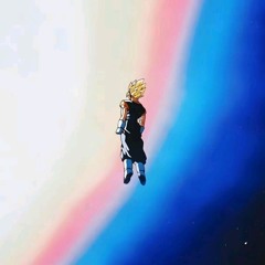 Clairvoyant (reverse mix Full)