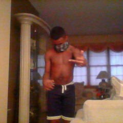 baby what did i do wrong