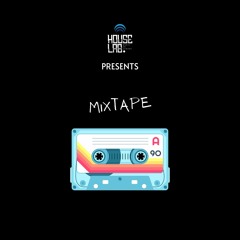 HLR Mixtape