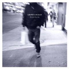 I'll Go Where You Go